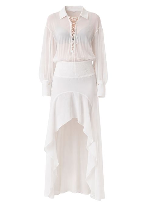  PATRIZIA PEPE | 2A3063A776W146